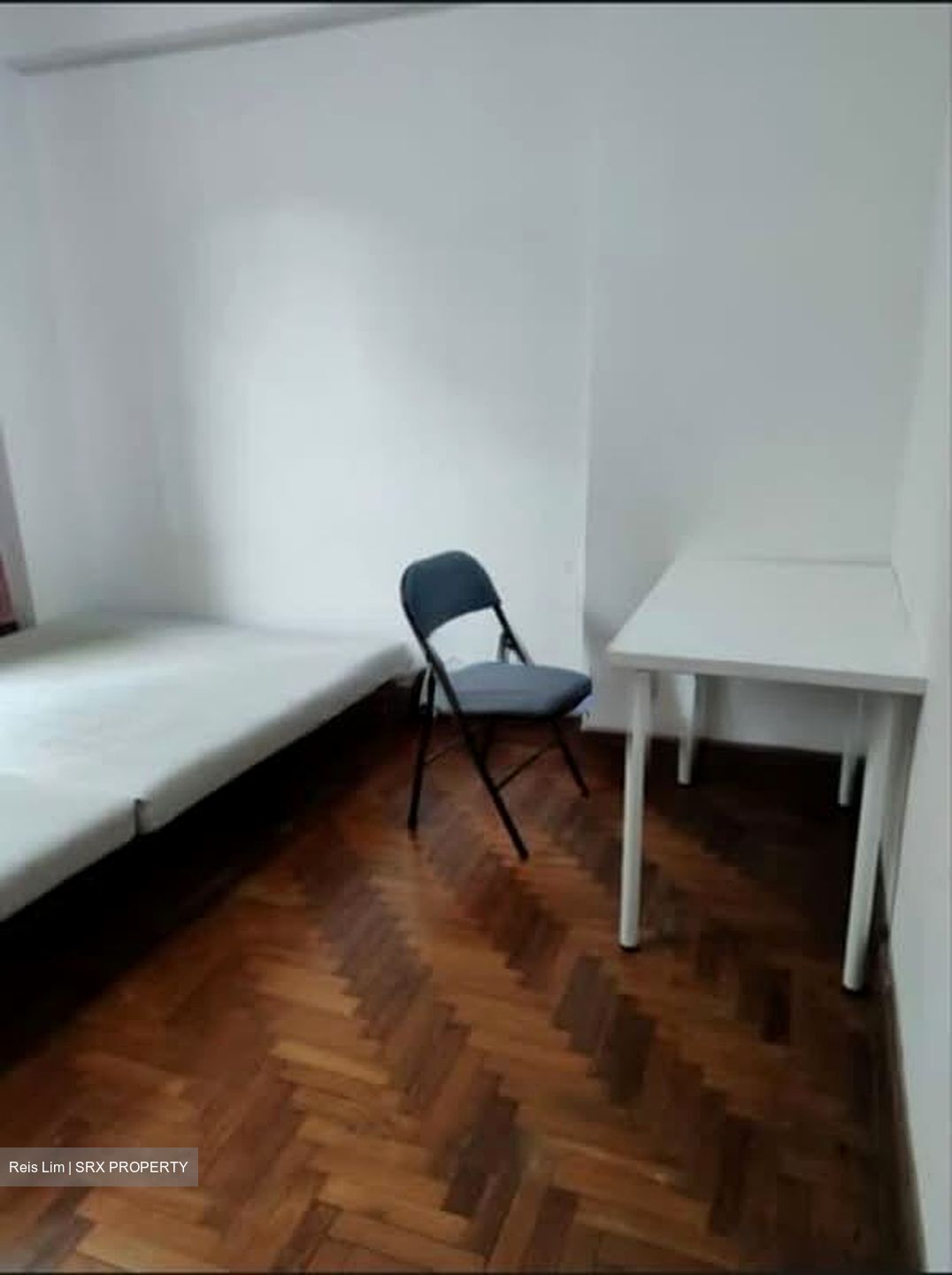 Aston Mansions (D14), Apartment #536347451